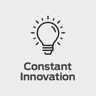 Constant_Innovation