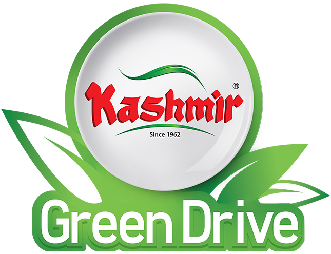 #PlantANew<strong>Life</strong>