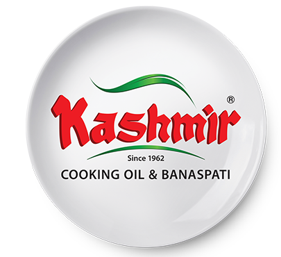 Kashmir-Cooking-Oil-and-Banaspati_Brand_N