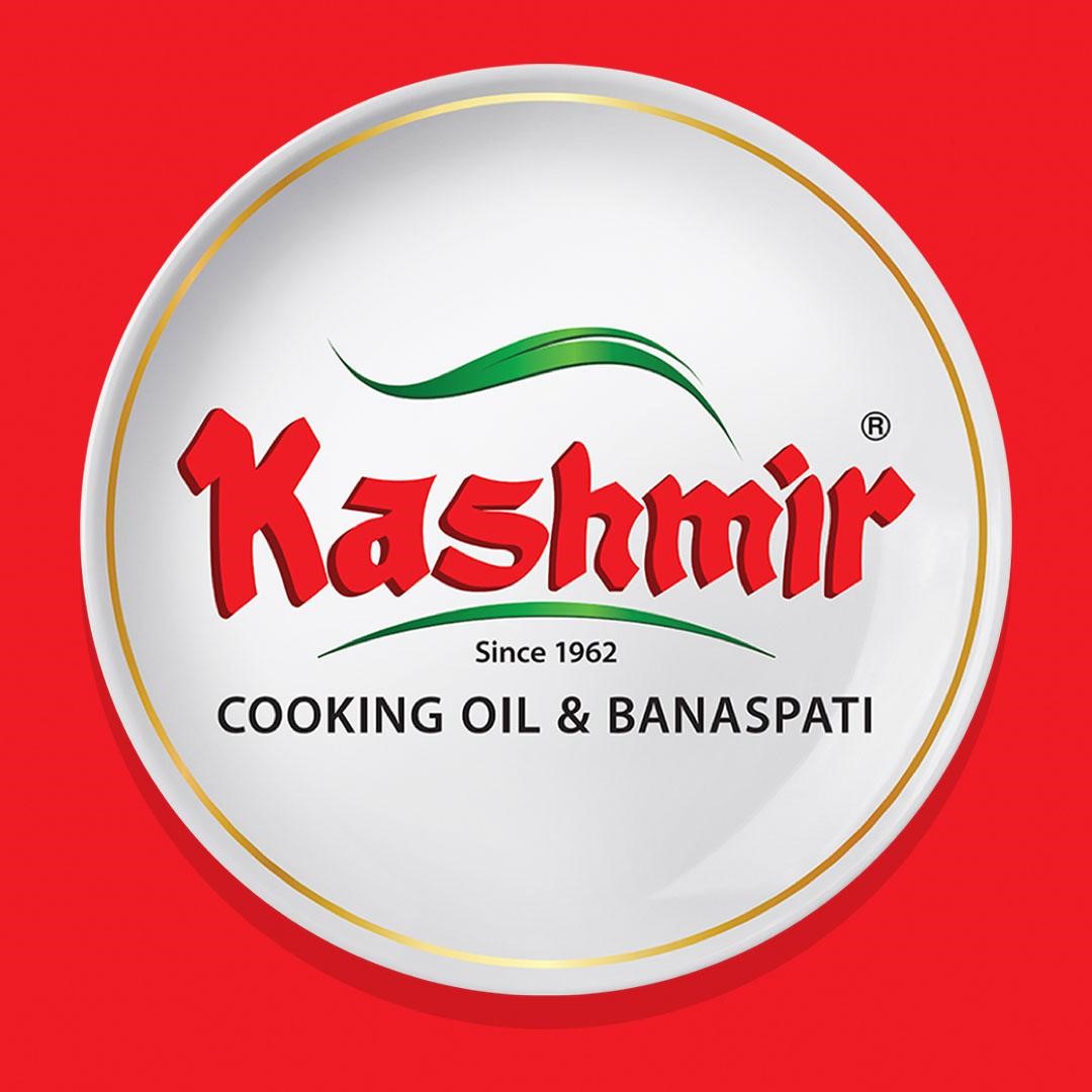 The Packaging Design-