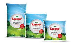 Banaspati-Fortified-Pouches