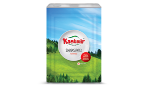 Banaspati-Fortified-Tin