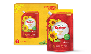 Premium-Gold-Stand-Pouch