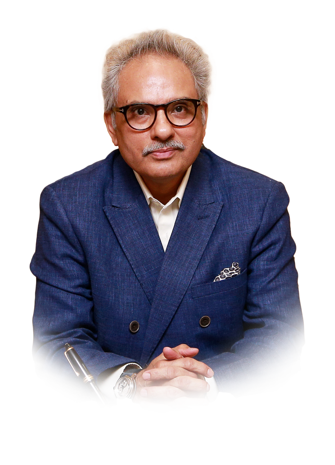 Muhammad Akbar Muggo