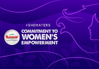 Women’s Empowerment Celebrated at SheMatters 2025